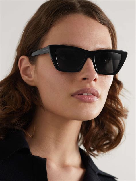 ysl sunglasses mica.